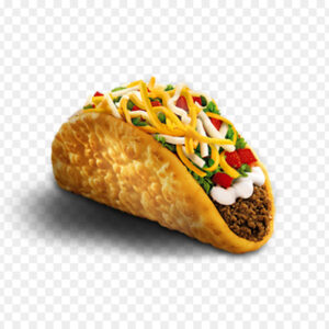 Tacos
